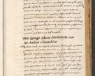 Zdjęcie nr 677 dla obiektu archiwalnego: [A]cta actorum causarum, sententiarum tam diffinitivarum quam interloquutoriarum, obligationum, constitutionum et contractuum coram reverendo patre domino Petro Porembski preposito Osvieczimensi, canonico et officiali generali Cracoviensi de anno Domini millesimo quingentesimo quinguagesimo primo, cuius indictio est nona, pontificatus sanctissimi in Christo patris et domini nostri domini Juliii divina providencia pape tercii, anno secundo, a die et mense infrascriptis feliciter continiantur