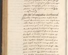 Zdjęcie nr 670 dla obiektu archiwalnego: [A]cta actorum causarum, sententiarum tam diffinitivarum quam interloquutoriarum, obligationum, constitutionum et contractuum coram reverendo patre domino Petro Porembski preposito Osvieczimensi, canonico et officiali generali Cracoviensi de anno Domini millesimo quingentesimo quinguagesimo primo, cuius indictio est nona, pontificatus sanctissimi in Christo patris et domini nostri domini Juliii divina providencia pape tercii, anno secundo, a die et mense infrascriptis feliciter continiantur