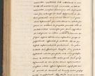 Zdjęcie nr 672 dla obiektu archiwalnego: [A]cta actorum causarum, sententiarum tam diffinitivarum quam interloquutoriarum, obligationum, constitutionum et contractuum coram reverendo patre domino Petro Porembski preposito Osvieczimensi, canonico et officiali generali Cracoviensi de anno Domini millesimo quingentesimo quinguagesimo primo, cuius indictio est nona, pontificatus sanctissimi in Christo patris et domini nostri domini Juliii divina providencia pape tercii, anno secundo, a die et mense infrascriptis feliciter continiantur