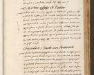 Zdjęcie nr 667 dla obiektu archiwalnego: [A]cta actorum causarum, sententiarum tam diffinitivarum quam interloquutoriarum, obligationum, constitutionum et contractuum coram reverendo patre domino Petro Porembski preposito Osvieczimensi, canonico et officiali generali Cracoviensi de anno Domini millesimo quingentesimo quinguagesimo primo, cuius indictio est nona, pontificatus sanctissimi in Christo patris et domini nostri domini Juliii divina providencia pape tercii, anno secundo, a die et mense infrascriptis feliciter continiantur