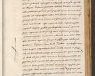 Zdjęcie nr 655 dla obiektu archiwalnego: [A]cta actorum causarum, sententiarum tam diffinitivarum quam interloquutoriarum, obligationum, constitutionum et contractuum coram reverendo patre domino Petro Porembski preposito Osvieczimensi, canonico et officiali generali Cracoviensi de anno Domini millesimo quingentesimo quinguagesimo primo, cuius indictio est nona, pontificatus sanctissimi in Christo patris et domini nostri domini Juliii divina providencia pape tercii, anno secundo, a die et mense infrascriptis feliciter continiantur
