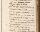 Zdjęcie nr 659 dla obiektu archiwalnego: [A]cta actorum causarum, sententiarum tam diffinitivarum quam interloquutoriarum, obligationum, constitutionum et contractuum coram reverendo patre domino Petro Porembski preposito Osvieczimensi, canonico et officiali generali Cracoviensi de anno Domini millesimo quingentesimo quinguagesimo primo, cuius indictio est nona, pontificatus sanctissimi in Christo patris et domini nostri domini Juliii divina providencia pape tercii, anno secundo, a die et mense infrascriptis feliciter continiantur