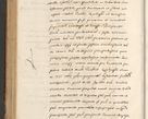 Zdjęcie nr 654 dla obiektu archiwalnego: [A]cta actorum causarum, sententiarum tam diffinitivarum quam interloquutoriarum, obligationum, constitutionum et contractuum coram reverendo patre domino Petro Porembski preposito Osvieczimensi, canonico et officiali generali Cracoviensi de anno Domini millesimo quingentesimo quinguagesimo primo, cuius indictio est nona, pontificatus sanctissimi in Christo patris et domini nostri domini Juliii divina providencia pape tercii, anno secundo, a die et mense infrascriptis feliciter continiantur
