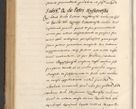 Zdjęcie nr 652 dla obiektu archiwalnego: [A]cta actorum causarum, sententiarum tam diffinitivarum quam interloquutoriarum, obligationum, constitutionum et contractuum coram reverendo patre domino Petro Porembski preposito Osvieczimensi, canonico et officiali generali Cracoviensi de anno Domini millesimo quingentesimo quinguagesimo primo, cuius indictio est nona, pontificatus sanctissimi in Christo patris et domini nostri domini Juliii divina providencia pape tercii, anno secundo, a die et mense infrascriptis feliciter continiantur