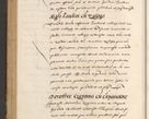 Zdjęcie nr 650 dla obiektu archiwalnego: [A]cta actorum causarum, sententiarum tam diffinitivarum quam interloquutoriarum, obligationum, constitutionum et contractuum coram reverendo patre domino Petro Porembski preposito Osvieczimensi, canonico et officiali generali Cracoviensi de anno Domini millesimo quingentesimo quinguagesimo primo, cuius indictio est nona, pontificatus sanctissimi in Christo patris et domini nostri domini Juliii divina providencia pape tercii, anno secundo, a die et mense infrascriptis feliciter continiantur