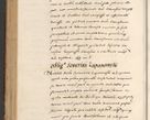 Zdjęcie nr 648 dla obiektu archiwalnego: [A]cta actorum causarum, sententiarum tam diffinitivarum quam interloquutoriarum, obligationum, constitutionum et contractuum coram reverendo patre domino Petro Porembski preposito Osvieczimensi, canonico et officiali generali Cracoviensi de anno Domini millesimo quingentesimo quinguagesimo primo, cuius indictio est nona, pontificatus sanctissimi in Christo patris et domini nostri domini Juliii divina providencia pape tercii, anno secundo, a die et mense infrascriptis feliciter continiantur