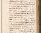 Zdjęcie nr 645 dla obiektu archiwalnego: [A]cta actorum causarum, sententiarum tam diffinitivarum quam interloquutoriarum, obligationum, constitutionum et contractuum coram reverendo patre domino Petro Porembski preposito Osvieczimensi, canonico et officiali generali Cracoviensi de anno Domini millesimo quingentesimo quinguagesimo primo, cuius indictio est nona, pontificatus sanctissimi in Christo patris et domini nostri domini Juliii divina providencia pape tercii, anno secundo, a die et mense infrascriptis feliciter continiantur