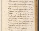 Zdjęcie nr 643 dla obiektu archiwalnego: [A]cta actorum causarum, sententiarum tam diffinitivarum quam interloquutoriarum, obligationum, constitutionum et contractuum coram reverendo patre domino Petro Porembski preposito Osvieczimensi, canonico et officiali generali Cracoviensi de anno Domini millesimo quingentesimo quinguagesimo primo, cuius indictio est nona, pontificatus sanctissimi in Christo patris et domini nostri domini Juliii divina providencia pape tercii, anno secundo, a die et mense infrascriptis feliciter continiantur