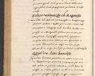 Zdjęcie nr 642 dla obiektu archiwalnego: [A]cta actorum causarum, sententiarum tam diffinitivarum quam interloquutoriarum, obligationum, constitutionum et contractuum coram reverendo patre domino Petro Porembski preposito Osvieczimensi, canonico et officiali generali Cracoviensi de anno Domini millesimo quingentesimo quinguagesimo primo, cuius indictio est nona, pontificatus sanctissimi in Christo patris et domini nostri domini Juliii divina providencia pape tercii, anno secundo, a die et mense infrascriptis feliciter continiantur