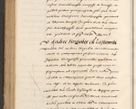 Zdjęcie nr 640 dla obiektu archiwalnego: [A]cta actorum causarum, sententiarum tam diffinitivarum quam interloquutoriarum, obligationum, constitutionum et contractuum coram reverendo patre domino Petro Porembski preposito Osvieczimensi, canonico et officiali generali Cracoviensi de anno Domini millesimo quingentesimo quinguagesimo primo, cuius indictio est nona, pontificatus sanctissimi in Christo patris et domini nostri domini Juliii divina providencia pape tercii, anno secundo, a die et mense infrascriptis feliciter continiantur