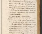 Zdjęcie nr 641 dla obiektu archiwalnego: [A]cta actorum causarum, sententiarum tam diffinitivarum quam interloquutoriarum, obligationum, constitutionum et contractuum coram reverendo patre domino Petro Porembski preposito Osvieczimensi, canonico et officiali generali Cracoviensi de anno Domini millesimo quingentesimo quinguagesimo primo, cuius indictio est nona, pontificatus sanctissimi in Christo patris et domini nostri domini Juliii divina providencia pape tercii, anno secundo, a die et mense infrascriptis feliciter continiantur
