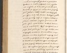 Zdjęcie nr 636 dla obiektu archiwalnego: [A]cta actorum causarum, sententiarum tam diffinitivarum quam interloquutoriarum, obligationum, constitutionum et contractuum coram reverendo patre domino Petro Porembski preposito Osvieczimensi, canonico et officiali generali Cracoviensi de anno Domini millesimo quingentesimo quinguagesimo primo, cuius indictio est nona, pontificatus sanctissimi in Christo patris et domini nostri domini Juliii divina providencia pape tercii, anno secundo, a die et mense infrascriptis feliciter continiantur