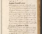 Zdjęcie nr 637 dla obiektu archiwalnego: [A]cta actorum causarum, sententiarum tam diffinitivarum quam interloquutoriarum, obligationum, constitutionum et contractuum coram reverendo patre domino Petro Porembski preposito Osvieczimensi, canonico et officiali generali Cracoviensi de anno Domini millesimo quingentesimo quinguagesimo primo, cuius indictio est nona, pontificatus sanctissimi in Christo patris et domini nostri domini Juliii divina providencia pape tercii, anno secundo, a die et mense infrascriptis feliciter continiantur