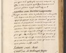 Zdjęcie nr 635 dla obiektu archiwalnego: [A]cta actorum causarum, sententiarum tam diffinitivarum quam interloquutoriarum, obligationum, constitutionum et contractuum coram reverendo patre domino Petro Porembski preposito Osvieczimensi, canonico et officiali generali Cracoviensi de anno Domini millesimo quingentesimo quinguagesimo primo, cuius indictio est nona, pontificatus sanctissimi in Christo patris et domini nostri domini Juliii divina providencia pape tercii, anno secundo, a die et mense infrascriptis feliciter continiantur