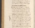 Zdjęcie nr 634 dla obiektu archiwalnego: [A]cta actorum causarum, sententiarum tam diffinitivarum quam interloquutoriarum, obligationum, constitutionum et contractuum coram reverendo patre domino Petro Porembski preposito Osvieczimensi, canonico et officiali generali Cracoviensi de anno Domini millesimo quingentesimo quinguagesimo primo, cuius indictio est nona, pontificatus sanctissimi in Christo patris et domini nostri domini Juliii divina providencia pape tercii, anno secundo, a die et mense infrascriptis feliciter continiantur