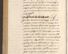 Zdjęcie nr 632 dla obiektu archiwalnego: [A]cta actorum causarum, sententiarum tam diffinitivarum quam interloquutoriarum, obligationum, constitutionum et contractuum coram reverendo patre domino Petro Porembski preposito Osvieczimensi, canonico et officiali generali Cracoviensi de anno Domini millesimo quingentesimo quinguagesimo primo, cuius indictio est nona, pontificatus sanctissimi in Christo patris et domini nostri domini Juliii divina providencia pape tercii, anno secundo, a die et mense infrascriptis feliciter continiantur