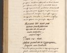 Zdjęcie nr 630 dla obiektu archiwalnego: [A]cta actorum causarum, sententiarum tam diffinitivarum quam interloquutoriarum, obligationum, constitutionum et contractuum coram reverendo patre domino Petro Porembski preposito Osvieczimensi, canonico et officiali generali Cracoviensi de anno Domini millesimo quingentesimo quinguagesimo primo, cuius indictio est nona, pontificatus sanctissimi in Christo patris et domini nostri domini Juliii divina providencia pape tercii, anno secundo, a die et mense infrascriptis feliciter continiantur
