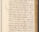 Zdjęcie nr 629 dla obiektu archiwalnego: [A]cta actorum causarum, sententiarum tam diffinitivarum quam interloquutoriarum, obligationum, constitutionum et contractuum coram reverendo patre domino Petro Porembski preposito Osvieczimensi, canonico et officiali generali Cracoviensi de anno Domini millesimo quingentesimo quinguagesimo primo, cuius indictio est nona, pontificatus sanctissimi in Christo patris et domini nostri domini Juliii divina providencia pape tercii, anno secundo, a die et mense infrascriptis feliciter continiantur