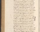 Zdjęcie nr 624 dla obiektu archiwalnego: [A]cta actorum causarum, sententiarum tam diffinitivarum quam interloquutoriarum, obligationum, constitutionum et contractuum coram reverendo patre domino Petro Porembski preposito Osvieczimensi, canonico et officiali generali Cracoviensi de anno Domini millesimo quingentesimo quinguagesimo primo, cuius indictio est nona, pontificatus sanctissimi in Christo patris et domini nostri domini Juliii divina providencia pape tercii, anno secundo, a die et mense infrascriptis feliciter continiantur