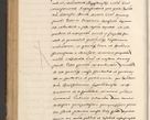 Zdjęcie nr 628 dla obiektu archiwalnego: [A]cta actorum causarum, sententiarum tam diffinitivarum quam interloquutoriarum, obligationum, constitutionum et contractuum coram reverendo patre domino Petro Porembski preposito Osvieczimensi, canonico et officiali generali Cracoviensi de anno Domini millesimo quingentesimo quinguagesimo primo, cuius indictio est nona, pontificatus sanctissimi in Christo patris et domini nostri domini Juliii divina providencia pape tercii, anno secundo, a die et mense infrascriptis feliciter continiantur