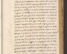 Zdjęcie nr 627 dla obiektu archiwalnego: [A]cta actorum causarum, sententiarum tam diffinitivarum quam interloquutoriarum, obligationum, constitutionum et contractuum coram reverendo patre domino Petro Porembski preposito Osvieczimensi, canonico et officiali generali Cracoviensi de anno Domini millesimo quingentesimo quinguagesimo primo, cuius indictio est nona, pontificatus sanctissimi in Christo patris et domini nostri domini Juliii divina providencia pape tercii, anno secundo, a die et mense infrascriptis feliciter continiantur