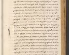 Zdjęcie nr 625 dla obiektu archiwalnego: [A]cta actorum causarum, sententiarum tam diffinitivarum quam interloquutoriarum, obligationum, constitutionum et contractuum coram reverendo patre domino Petro Porembski preposito Osvieczimensi, canonico et officiali generali Cracoviensi de anno Domini millesimo quingentesimo quinguagesimo primo, cuius indictio est nona, pontificatus sanctissimi in Christo patris et domini nostri domini Juliii divina providencia pape tercii, anno secundo, a die et mense infrascriptis feliciter continiantur