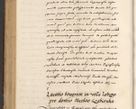 Zdjęcie nr 622 dla obiektu archiwalnego: [A]cta actorum causarum, sententiarum tam diffinitivarum quam interloquutoriarum, obligationum, constitutionum et contractuum coram reverendo patre domino Petro Porembski preposito Osvieczimensi, canonico et officiali generali Cracoviensi de anno Domini millesimo quingentesimo quinguagesimo primo, cuius indictio est nona, pontificatus sanctissimi in Christo patris et domini nostri domini Juliii divina providencia pape tercii, anno secundo, a die et mense infrascriptis feliciter continiantur