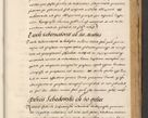 Zdjęcie nr 617 dla obiektu archiwalnego: [A]cta actorum causarum, sententiarum tam diffinitivarum quam interloquutoriarum, obligationum, constitutionum et contractuum coram reverendo patre domino Petro Porembski preposito Osvieczimensi, canonico et officiali generali Cracoviensi de anno Domini millesimo quingentesimo quinguagesimo primo, cuius indictio est nona, pontificatus sanctissimi in Christo patris et domini nostri domini Juliii divina providencia pape tercii, anno secundo, a die et mense infrascriptis feliciter continiantur