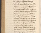 Zdjęcie nr 616 dla obiektu archiwalnego: [A]cta actorum causarum, sententiarum tam diffinitivarum quam interloquutoriarum, obligationum, constitutionum et contractuum coram reverendo patre domino Petro Porembski preposito Osvieczimensi, canonico et officiali generali Cracoviensi de anno Domini millesimo quingentesimo quinguagesimo primo, cuius indictio est nona, pontificatus sanctissimi in Christo patris et domini nostri domini Juliii divina providencia pape tercii, anno secundo, a die et mense infrascriptis feliciter continiantur