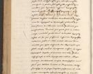 Zdjęcie nr 614 dla obiektu archiwalnego: [A]cta actorum causarum, sententiarum tam diffinitivarum quam interloquutoriarum, obligationum, constitutionum et contractuum coram reverendo patre domino Petro Porembski preposito Osvieczimensi, canonico et officiali generali Cracoviensi de anno Domini millesimo quingentesimo quinguagesimo primo, cuius indictio est nona, pontificatus sanctissimi in Christo patris et domini nostri domini Juliii divina providencia pape tercii, anno secundo, a die et mense infrascriptis feliciter continiantur