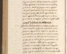 Zdjęcie nr 612 dla obiektu archiwalnego: [A]cta actorum causarum, sententiarum tam diffinitivarum quam interloquutoriarum, obligationum, constitutionum et contractuum coram reverendo patre domino Petro Porembski preposito Osvieczimensi, canonico et officiali generali Cracoviensi de anno Domini millesimo quingentesimo quinguagesimo primo, cuius indictio est nona, pontificatus sanctissimi in Christo patris et domini nostri domini Juliii divina providencia pape tercii, anno secundo, a die et mense infrascriptis feliciter continiantur