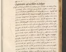 Zdjęcie nr 807 dla obiektu archiwalnego: [A]cta actorum causarum, sententiarum tam diffinitivarum quam interloquutoriarum, obligationum, constitutionum et contractuum coram reverendo patre domino Petro Porembski preposito Osvieczimensi, canonico et officiali generali Cracoviensi de anno Domini millesimo quingentesimo quinguagesimo primo, cuius indictio est nona, pontificatus sanctissimi in Christo patris et domini nostri domini Juliii divina providencia pape tercii, anno secundo, a die et mense infrascriptis feliciter continiantur