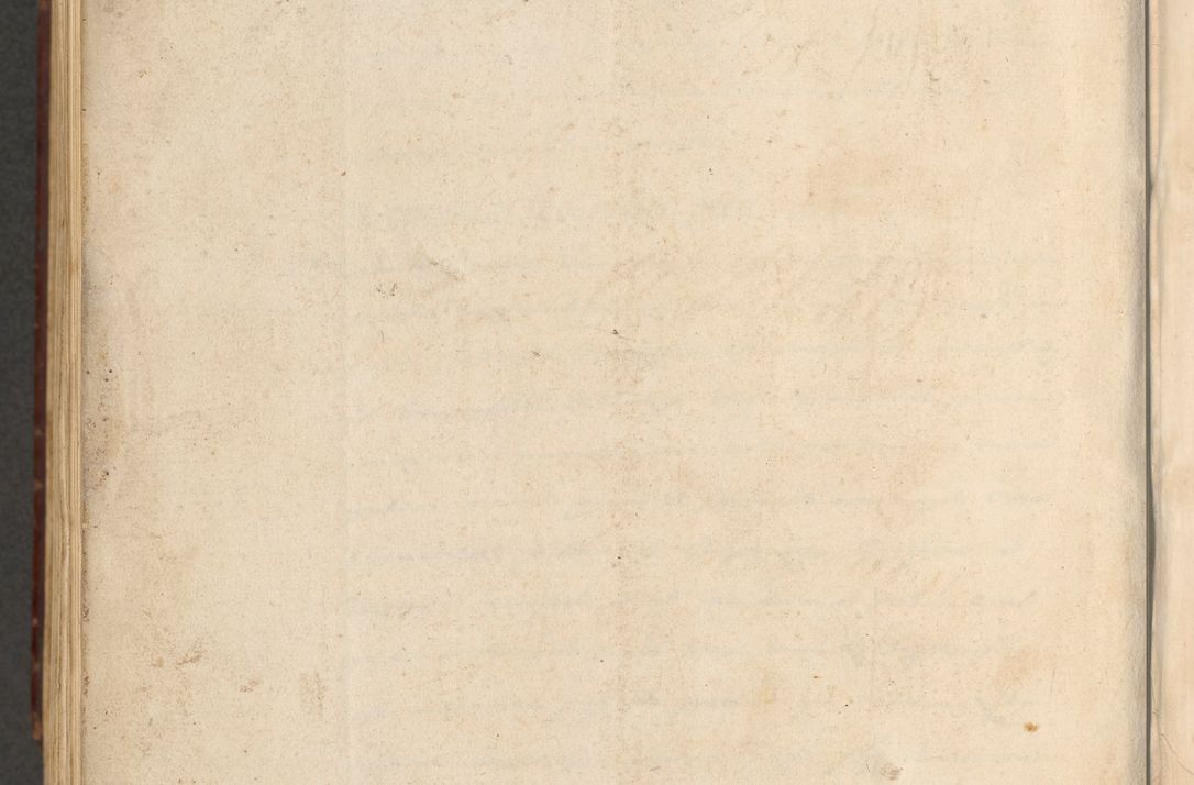 Zdjęcie nr 968 dla obiektu archiwalnego: [A]cta actorum causarum, sententiarum tam diffinitivarum quam interloquutoriarum, obligationum, constitutionum et contractuum coram reverendo patre domino Petro Porembski preposito Osvieczimensi, canonico et officiali generali Cracoviensi de anno Domini millesimo quingentesimo quinguagesimo primo, cuius indictio est nona, pontificatus sanctissimi in Christo patris et domini nostri domini Juliii divina providencia pape tercii, anno secundo, a die et mense infrascriptis feliciter continiantur