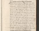Zdjęcie nr 961 dla obiektu archiwalnego: [A]cta actorum causarum, sententiarum tam diffinitivarum quam interloquutoriarum, obligationum, constitutionum et contractuum coram reverendo patre domino Petro Porembski preposito Osvieczimensi, canonico et officiali generali Cracoviensi de anno Domini millesimo quingentesimo quinguagesimo primo, cuius indictio est nona, pontificatus sanctissimi in Christo patris et domini nostri domini Juliii divina providencia pape tercii, anno secundo, a die et mense infrascriptis feliciter continiantur