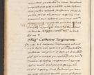 Zdjęcie nr 954 dla obiektu archiwalnego: [A]cta actorum causarum, sententiarum tam diffinitivarum quam interloquutoriarum, obligationum, constitutionum et contractuum coram reverendo patre domino Petro Porembski preposito Osvieczimensi, canonico et officiali generali Cracoviensi de anno Domini millesimo quingentesimo quinguagesimo primo, cuius indictio est nona, pontificatus sanctissimi in Christo patris et domini nostri domini Juliii divina providencia pape tercii, anno secundo, a die et mense infrascriptis feliciter continiantur