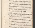 Zdjęcie nr 957 dla obiektu archiwalnego: [A]cta actorum causarum, sententiarum tam diffinitivarum quam interloquutoriarum, obligationum, constitutionum et contractuum coram reverendo patre domino Petro Porembski preposito Osvieczimensi, canonico et officiali generali Cracoviensi de anno Domini millesimo quingentesimo quinguagesimo primo, cuius indictio est nona, pontificatus sanctissimi in Christo patris et domini nostri domini Juliii divina providencia pape tercii, anno secundo, a die et mense infrascriptis feliciter continiantur