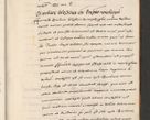 Zdjęcie nr 955 dla obiektu archiwalnego: [A]cta actorum causarum, sententiarum tam diffinitivarum quam interloquutoriarum, obligationum, constitutionum et contractuum coram reverendo patre domino Petro Porembski preposito Osvieczimensi, canonico et officiali generali Cracoviensi de anno Domini millesimo quingentesimo quinguagesimo primo, cuius indictio est nona, pontificatus sanctissimi in Christo patris et domini nostri domini Juliii divina providencia pape tercii, anno secundo, a die et mense infrascriptis feliciter continiantur