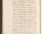 Zdjęcie nr 940 dla obiektu archiwalnego: [A]cta actorum causarum, sententiarum tam diffinitivarum quam interloquutoriarum, obligationum, constitutionum et contractuum coram reverendo patre domino Petro Porembski preposito Osvieczimensi, canonico et officiali generali Cracoviensi de anno Domini millesimo quingentesimo quinguagesimo primo, cuius indictio est nona, pontificatus sanctissimi in Christo patris et domini nostri domini Juliii divina providencia pape tercii, anno secundo, a die et mense infrascriptis feliciter continiantur