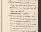 Zdjęcie nr 939 dla obiektu archiwalnego: [A]cta actorum causarum, sententiarum tam diffinitivarum quam interloquutoriarum, obligationum, constitutionum et contractuum coram reverendo patre domino Petro Porembski preposito Osvieczimensi, canonico et officiali generali Cracoviensi de anno Domini millesimo quingentesimo quinguagesimo primo, cuius indictio est nona, pontificatus sanctissimi in Christo patris et domini nostri domini Juliii divina providencia pape tercii, anno secundo, a die et mense infrascriptis feliciter continiantur