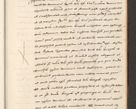 Zdjęcie nr 935 dla obiektu archiwalnego: [A]cta actorum causarum, sententiarum tam diffinitivarum quam interloquutoriarum, obligationum, constitutionum et contractuum coram reverendo patre domino Petro Porembski preposito Osvieczimensi, canonico et officiali generali Cracoviensi de anno Domini millesimo quingentesimo quinguagesimo primo, cuius indictio est nona, pontificatus sanctissimi in Christo patris et domini nostri domini Juliii divina providencia pape tercii, anno secundo, a die et mense infrascriptis feliciter continiantur