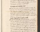 Zdjęcie nr 931 dla obiektu archiwalnego: [A]cta actorum causarum, sententiarum tam diffinitivarum quam interloquutoriarum, obligationum, constitutionum et contractuum coram reverendo patre domino Petro Porembski preposito Osvieczimensi, canonico et officiali generali Cracoviensi de anno Domini millesimo quingentesimo quinguagesimo primo, cuius indictio est nona, pontificatus sanctissimi in Christo patris et domini nostri domini Juliii divina providencia pape tercii, anno secundo, a die et mense infrascriptis feliciter continiantur