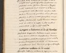 Zdjęcie nr 928 dla obiektu archiwalnego: [A]cta actorum causarum, sententiarum tam diffinitivarum quam interloquutoriarum, obligationum, constitutionum et contractuum coram reverendo patre domino Petro Porembski preposito Osvieczimensi, canonico et officiali generali Cracoviensi de anno Domini millesimo quingentesimo quinguagesimo primo, cuius indictio est nona, pontificatus sanctissimi in Christo patris et domini nostri domini Juliii divina providencia pape tercii, anno secundo, a die et mense infrascriptis feliciter continiantur