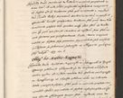 Zdjęcie nr 933 dla obiektu archiwalnego: [A]cta actorum causarum, sententiarum tam diffinitivarum quam interloquutoriarum, obligationum, constitutionum et contractuum coram reverendo patre domino Petro Porembski preposito Osvieczimensi, canonico et officiali generali Cracoviensi de anno Domini millesimo quingentesimo quinguagesimo primo, cuius indictio est nona, pontificatus sanctissimi in Christo patris et domini nostri domini Juliii divina providencia pape tercii, anno secundo, a die et mense infrascriptis feliciter continiantur