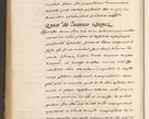Zdjęcie nr 924 dla obiektu archiwalnego: [A]cta actorum causarum, sententiarum tam diffinitivarum quam interloquutoriarum, obligationum, constitutionum et contractuum coram reverendo patre domino Petro Porembski preposito Osvieczimensi, canonico et officiali generali Cracoviensi de anno Domini millesimo quingentesimo quinguagesimo primo, cuius indictio est nona, pontificatus sanctissimi in Christo patris et domini nostri domini Juliii divina providencia pape tercii, anno secundo, a die et mense infrascriptis feliciter continiantur