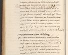 Zdjęcie nr 926 dla obiektu archiwalnego: [A]cta actorum causarum, sententiarum tam diffinitivarum quam interloquutoriarum, obligationum, constitutionum et contractuum coram reverendo patre domino Petro Porembski preposito Osvieczimensi, canonico et officiali generali Cracoviensi de anno Domini millesimo quingentesimo quinguagesimo primo, cuius indictio est nona, pontificatus sanctissimi in Christo patris et domini nostri domini Juliii divina providencia pape tercii, anno secundo, a die et mense infrascriptis feliciter continiantur