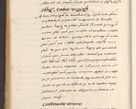 Zdjęcie nr 922 dla obiektu archiwalnego: [A]cta actorum causarum, sententiarum tam diffinitivarum quam interloquutoriarum, obligationum, constitutionum et contractuum coram reverendo patre domino Petro Porembski preposito Osvieczimensi, canonico et officiali generali Cracoviensi de anno Domini millesimo quingentesimo quinguagesimo primo, cuius indictio est nona, pontificatus sanctissimi in Christo patris et domini nostri domini Juliii divina providencia pape tercii, anno secundo, a die et mense infrascriptis feliciter continiantur