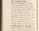 Zdjęcie nr 918 dla obiektu archiwalnego: [A]cta actorum causarum, sententiarum tam diffinitivarum quam interloquutoriarum, obligationum, constitutionum et contractuum coram reverendo patre domino Petro Porembski preposito Osvieczimensi, canonico et officiali generali Cracoviensi de anno Domini millesimo quingentesimo quinguagesimo primo, cuius indictio est nona, pontificatus sanctissimi in Christo patris et domini nostri domini Juliii divina providencia pape tercii, anno secundo, a die et mense infrascriptis feliciter continiantur