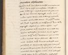 Zdjęcie nr 920 dla obiektu archiwalnego: [A]cta actorum causarum, sententiarum tam diffinitivarum quam interloquutoriarum, obligationum, constitutionum et contractuum coram reverendo patre domino Petro Porembski preposito Osvieczimensi, canonico et officiali generali Cracoviensi de anno Domini millesimo quingentesimo quinguagesimo primo, cuius indictio est nona, pontificatus sanctissimi in Christo patris et domini nostri domini Juliii divina providencia pape tercii, anno secundo, a die et mense infrascriptis feliciter continiantur