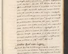 Zdjęcie nr 919 dla obiektu archiwalnego: [A]cta actorum causarum, sententiarum tam diffinitivarum quam interloquutoriarum, obligationum, constitutionum et contractuum coram reverendo patre domino Petro Porembski preposito Osvieczimensi, canonico et officiali generali Cracoviensi de anno Domini millesimo quingentesimo quinguagesimo primo, cuius indictio est nona, pontificatus sanctissimi in Christo patris et domini nostri domini Juliii divina providencia pape tercii, anno secundo, a die et mense infrascriptis feliciter continiantur