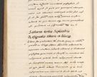 Zdjęcie nr 916 dla obiektu archiwalnego: [A]cta actorum causarum, sententiarum tam diffinitivarum quam interloquutoriarum, obligationum, constitutionum et contractuum coram reverendo patre domino Petro Porembski preposito Osvieczimensi, canonico et officiali generali Cracoviensi de anno Domini millesimo quingentesimo quinguagesimo primo, cuius indictio est nona, pontificatus sanctissimi in Christo patris et domini nostri domini Juliii divina providencia pape tercii, anno secundo, a die et mense infrascriptis feliciter continiantur